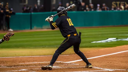 2022_05_20_Saldivar_Eddie_vs_CSF_01
