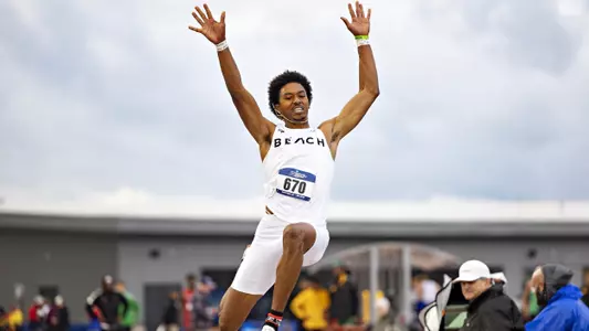 2022_05_27_Smith_Jason_at_NCAA_01