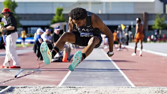 2022_05_25_Smith_Jason_at_NCAA_03