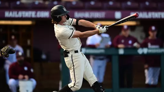 2022_02_20_White_Tyler_vs_MS_01