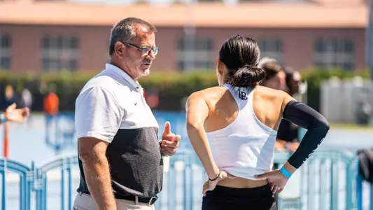 2022_04_08_Sythe_Andy_01