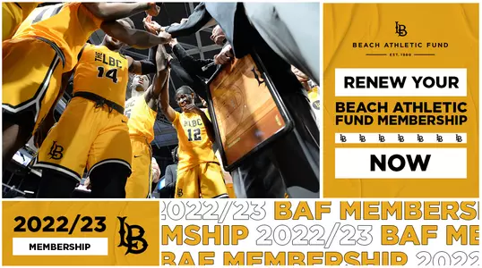 BAF Renewal 2022-23