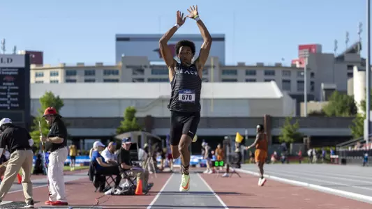 2022_05_25_Smith_Jason_at_NCAA_02