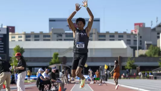 2022_05_25_Smith_Jason_at_NCAA_01
