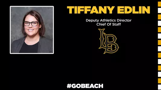 Tiffany Edlin Promotion Graphic