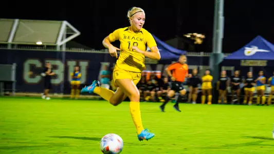 Felicia Jastrea Hogberg