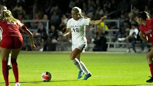 Felicia Jastre Hogberg