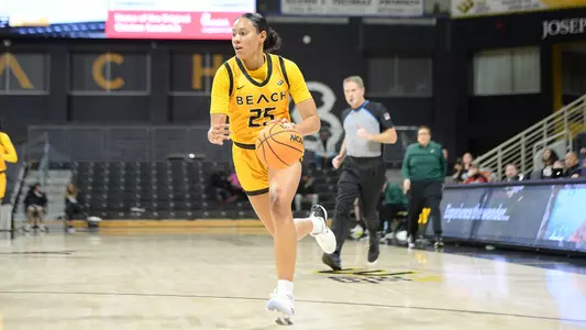 Kianna Hamilton-Fisher