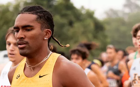 2023_09_16_BrownIV_Junious_at_UCR_DD_01