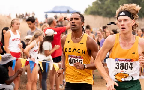 2023_09_16_Brown_Jay_at_UCR_DD_04