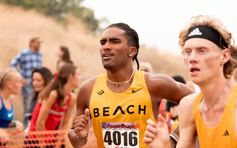 2023_09_16_Brown_Jay_at_UCR_DD_05