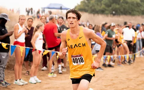 2023_09_16_Day_Brandon_at_UCR_DD_01