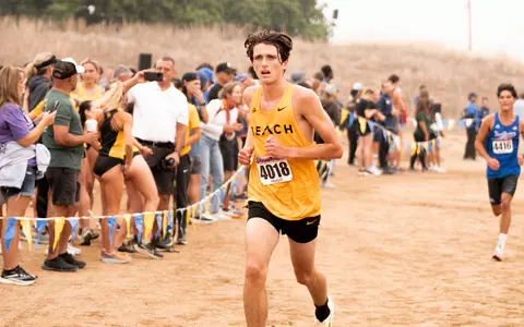 2023_09_16_Day_Brandon_at_UCR_DD_02