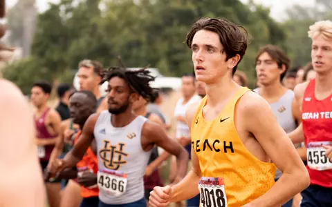 2023_09_16_Day_Brandon_at_UCR_DD_03