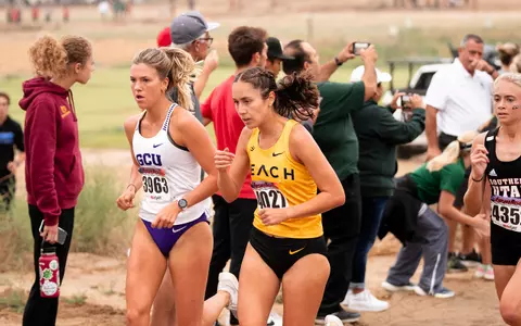 2023_09_16_Franco_Madeline_at_UCR_DD_01