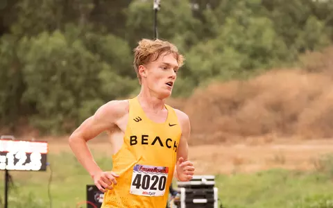 2023_09_16_Gill_Cameron_at_UCR_DD_01