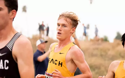 2023_09_16_Gill_Cameron_at_UCR_DD_02