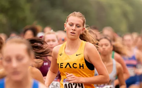 2023_09_16_Hack_Mackenzie_at_UCR_DD_04