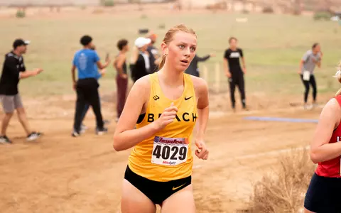 2023_09_16_Hack_Mackenzie_at_UCR_DD_05