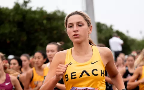 2023_09_16_Jones_Leia_at_UCR_DD_01