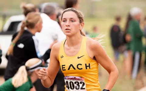 2023_09_16_Jones_Leia_at_UCR_DD_02