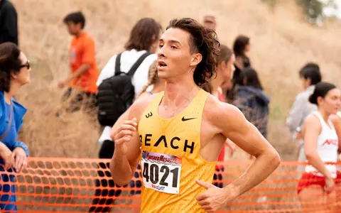 2023_09_16_Kalmar_Alex_at_UCR_DD_00