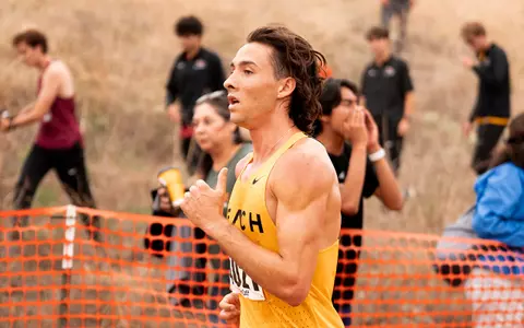 2023_09_16_Kalmar_Alex_at_UCR_DD_01