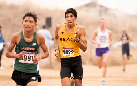 2023_09_16_Martinez_Cristian_at_UCR_DD_01