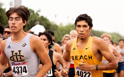 2023_09_16_Martinez_Cristian_at_UCR_DD_02