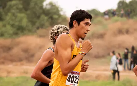 2023_09_16_Martinez_Cristian_at_UCR_DD_03