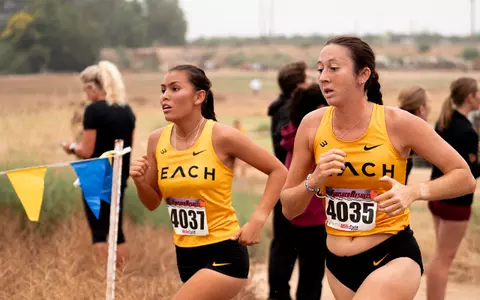 2023_09_16_Nealis_Salazar_at_UCR_DD_01