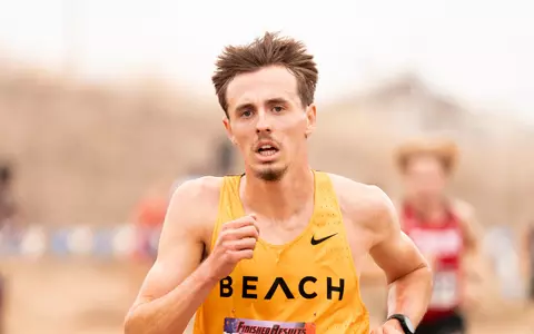 2023_09_16_Reden_Kyle_at_UCR_DD_01