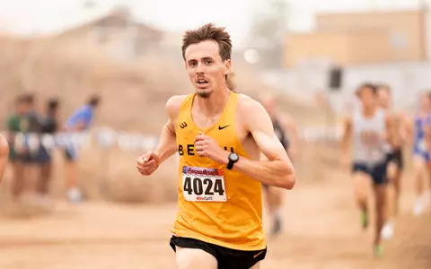 2023_09_16_Reden_Kyle_at_UCR_DD_02