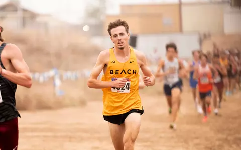 2023_09_16_Reden_Kyle_at_UCR_DD_03