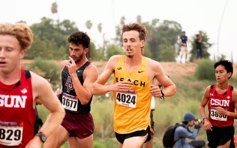 2023_09_16_Reden_Kyle_at_UCR_DD_04