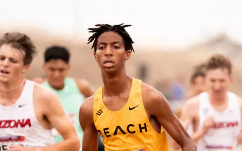 2023_09_16_Rhone_Cameron_at_UCR_DD_02