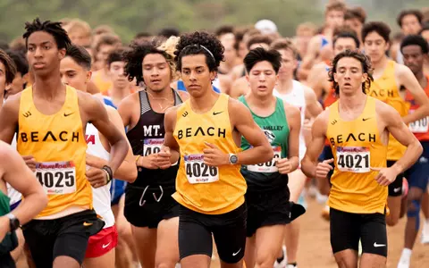 2023_09_16_Rhone_Tavares_Kalmar_at_UCR_DD_01