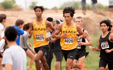 2023_09_16_Rhone_Tavares_at_UCR_DD_01