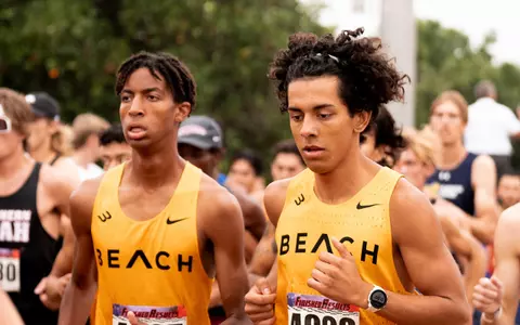 2023_09_16_Rhone_Tavares_at_UCR_DD_02