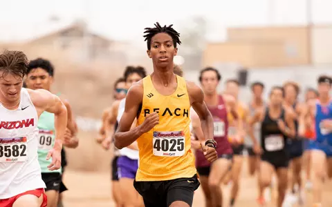 2023_09_16_Rhone_Cameron_at_UCR_DD_03