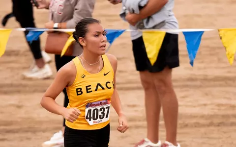 2023_09_16_Salazar_Naima_at_UCR_DD_01