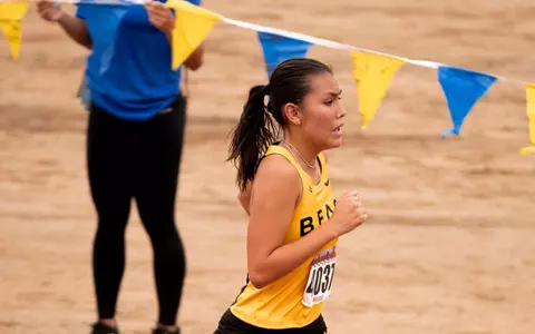 2023_09_16_Salazar_Naima_at_UCR_DD_02