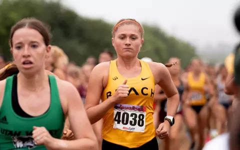 2023_09_16_Schwab_Marikay_at_UCR_DD_01