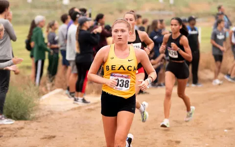 2023_09_16_Schwab_Marikay_at_UCR_DD_02