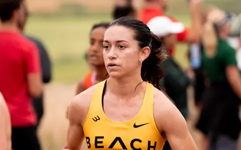 2023_09_16_Tapanes_Alyssa_at_UCR_DD_01