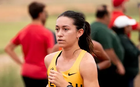 2023_09_16_Tapanes_Alyssa_at_UCR_DD_02