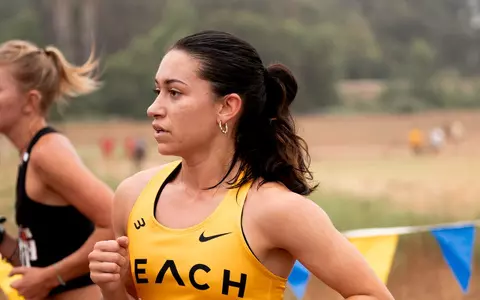 2023_09_16_Tapanes_Alyssa_at_UCR_DD_03