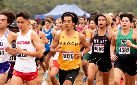 2023_09_16_Tavares_Mario_at_UCR_DD_00