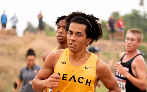 2023_09_16_Tavares_Mario_at_UCR_DD_02