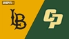 ESPN+